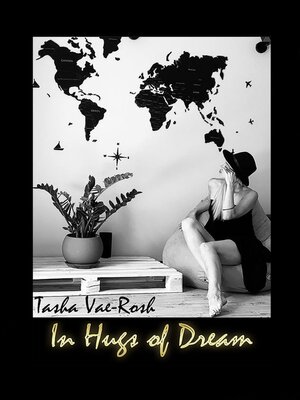 cover image of In Hugs of Dream